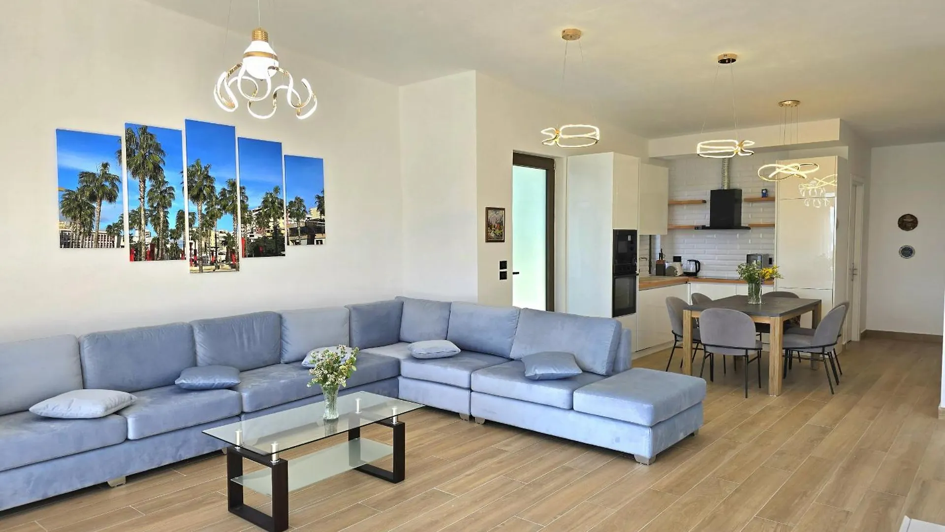Rodon Nature Escape Villa With Pool 278 Shetaj 0*,  Albanie